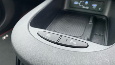 Hyundai IONIQ 5 N 478kW 84 kWh 5dr Auto Electric Hatchback